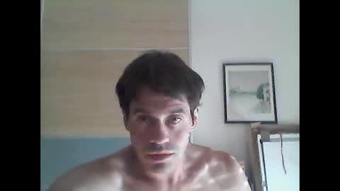 nakedfun777177580 online show from 28, 9, 2025