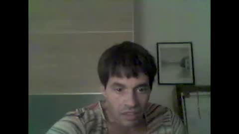 nakedfun777177580 online show from 30, 9, 2025