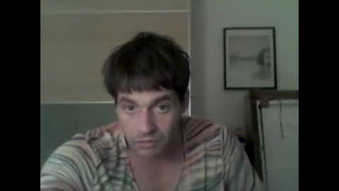 nakedfun777177580 online show from 1, 10, 2025