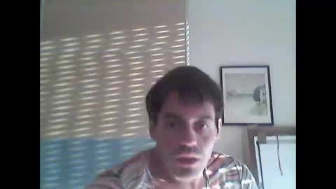 nakedfun777177580 online show from 2, 10, 2025