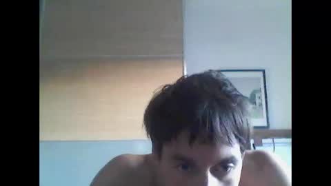 nakedfun777177580 online show from 3, 10, 2025