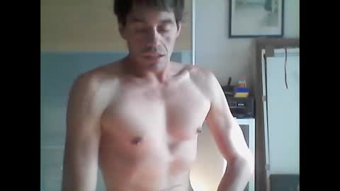 nakedfun777177580 online show from 4, 10, 2025