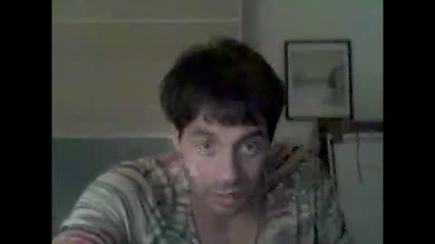 nakedfun777177580 online show from 7, 10, 2025