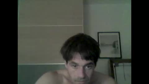 Snapshot of nakedfun777177580 chatting on 13, 10, 2025 nakedfun777177580 online show from 13, 10, 2025
