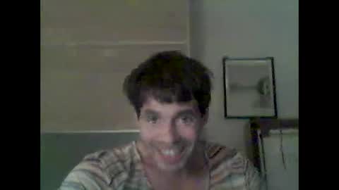 Snapshot of nakedfun777177580 chatting on 21, 10, 2025 nakedfun777177580 online show from 21, 10, 2025