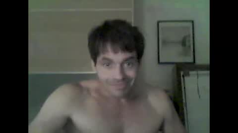 Snapshot of nakedfun777177580 chatting on 22, 10, 2025 nakedfun777177580 online show from 22, 10, 2025