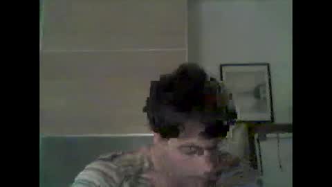 Snapshot of nakedfun777177580 chatting on 29, 10, 2025 nakedfun777177580 online show from 29, 10, 2025