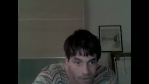 Snapshot of nakedfun777177580 chatting on 30, 10, 2025 nakedfun777177580 online show from 30, 10, 2025