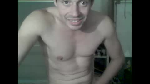 Snapshot of nakedfun777177580 chatting on 6, 11, 2025 nakedfun777177580 online show from 6, 11, 2025