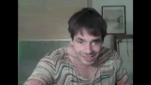 Snapshot of nakedfun777177580 chatting on 20, 11, 2025 nakedfun777177580 online show from 20, 11, 2025