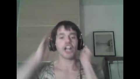 nakedfun777177580 online show from 22, 12, 2025