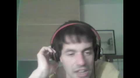 nakedfun777177580 online show from 6, 2, 2026