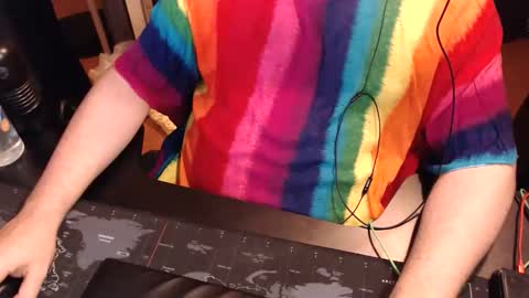 Naked Lotto online show from 4, 11, 2025