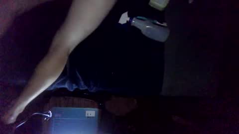 nakednate1780 online show from 6, 12, 2024
