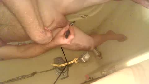 nakednate1780 online show from 17, 12, 2024