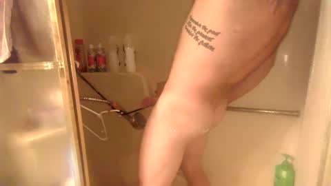 nakednate1780 online show from 9, 1, 2025