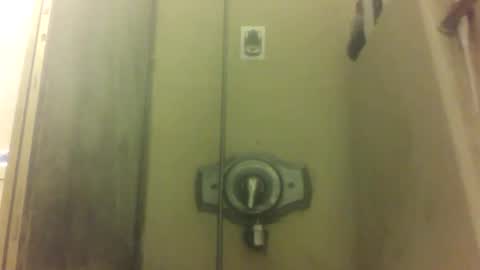 nakednate1780 online show from 5, 11, 2025