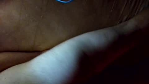 nakednate1780 online show from 2, 12, 2025