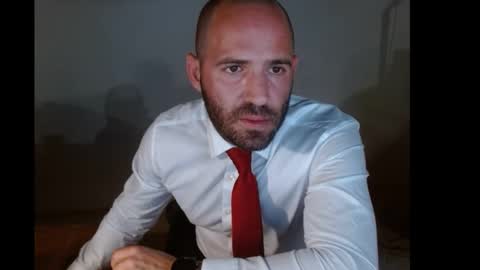 Snapshot of nakedpreacher89 chatting on 20, 12, 2024 Preacher online show from 20, 12, 2024