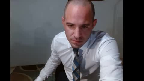 Snapshot of nakedpreacher89 chatting on 24, 12, 2024 Preacher online show from 24, 12, 2024