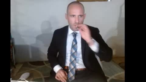 Snapshot of nakedpreacher89 chatting on 9, 1, 2025 Preacher online show from 9, 1, 2025