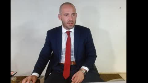 Snapshot of nakedpreacher89 chatting on 14, 1, 2025 Preacher online show from 14, 1, 2025