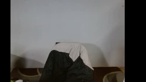 Snapshot of nakedpreacher89 chatting on 28, 1, 2025 Preacher online show from 28, 1, 2025