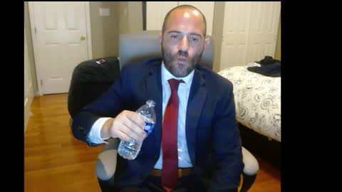 Snapshot of nakedpreacher89 chatting on 17, 11, 2025 Preacher online show from 17, 11, 2025