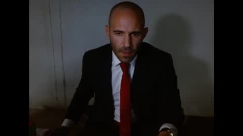 Preacher online show from 7, 1, 2026