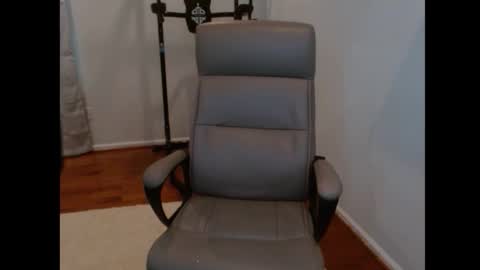 Preacher online show from 5, 2, 2026