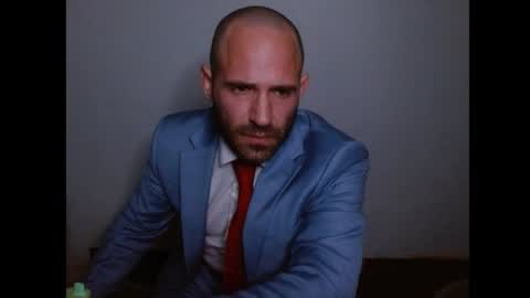 Preacher online show from 10, 2, 2026