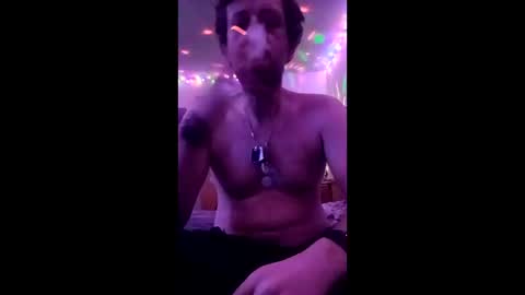 nakedscotsman199211189180 online show from 5, 2, 2026