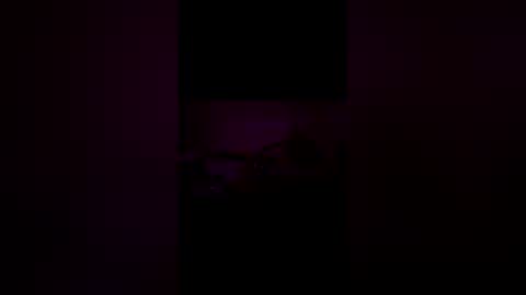 nakedtruths online show from 27, 11, 2025