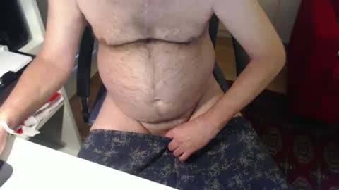 Nakedwanker10 online show from 29, 1, 2025