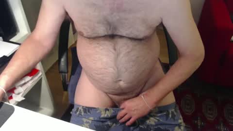 Nakedwanker10 online show from 9, 2, 2025