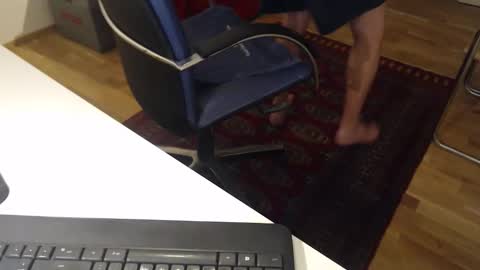 Nakedwanker10 online show from 6, 2, 2026