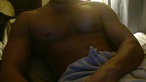 Snapshot of nakedwoodbbttr chatting on 2, 2, 2025 nakeDwoodBbetter online show from 2, 2, 2025