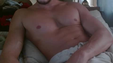 Snapshot of nakedwoodbbttr chatting on 5, 2, 2025 nakeDwoodBbetter online show from 5, 2, 2025