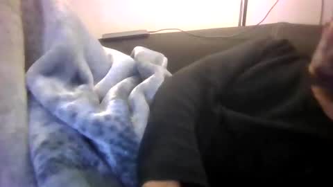 nakedxxxman online show from 9, 2, 2025