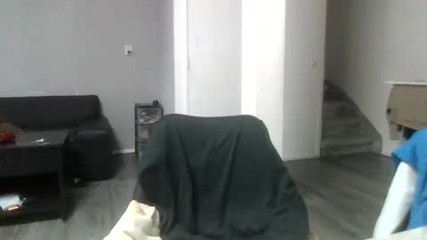 nakedxxxman online show from 6, 10, 2025