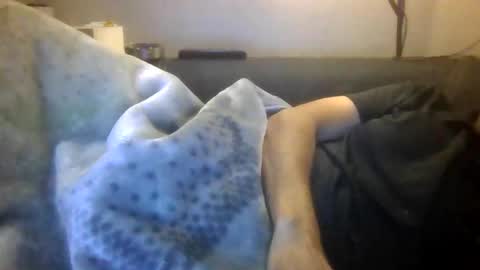 nakedxxxman online show from 14, 12, 2025