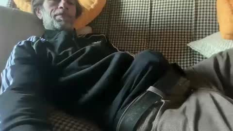 Snapshot of nakittt chatting on 20, 3, 2026 nakittt online show from 20, 3, 2026