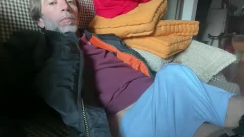 Snapshot of nakittt chatting on 21, 3, 2026 nakittt online show from 21, 3, 2026