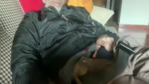 Snapshot of nakittt chatting on 22, 3, 2026 nakittt online show from 22, 3, 2026