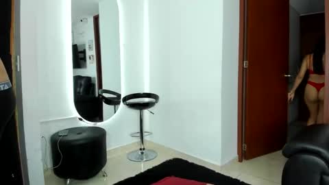 naksustargirl online show from 21, 3, 2026