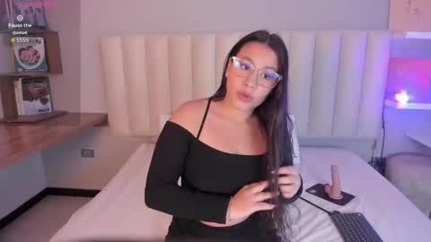 NALA online show from 1, 2, 2026