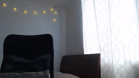 Nala online show from 5, 11, 2025