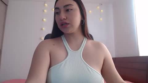 Nala online show from 14, 12, 2025