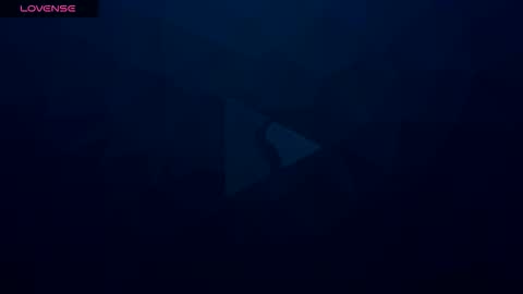 N A L A  NEW instagram nala jordan08 online show from 18, 12, 2025