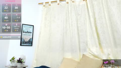 NALA online show from 9, 1, 2025